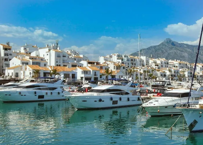 Appartement Chic Gem Rooftop Terrace With Bbq Rems *