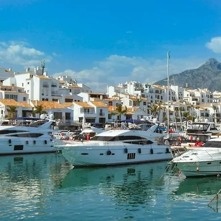 Apartamento Chic Gem Rooftop Terrace With Bbq Rems *