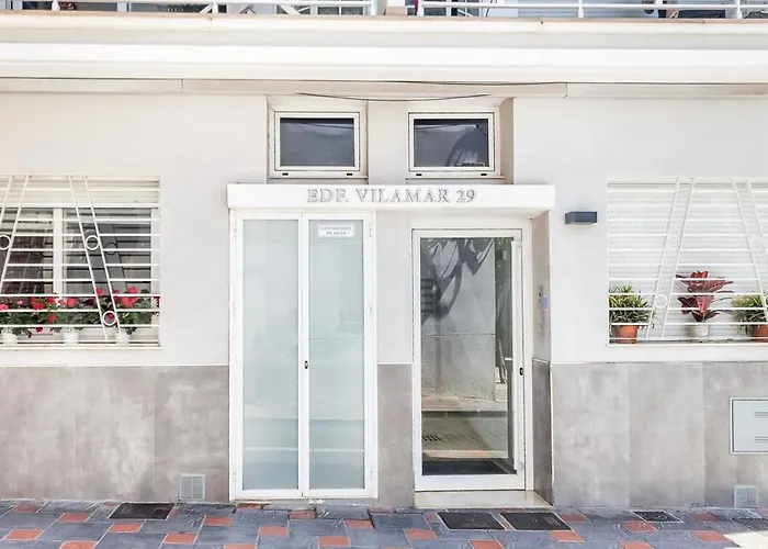 Chic Gem Rooftop Terrace With Bbq Rems